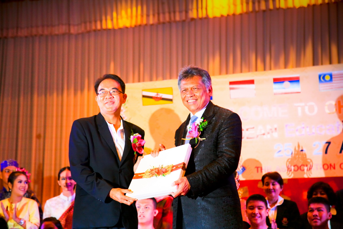 ASEAN_Education_Challenge_2012-17